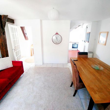 Best Of Chartres One Bedroom City Center And View On The Cathedral エクステリア 写真