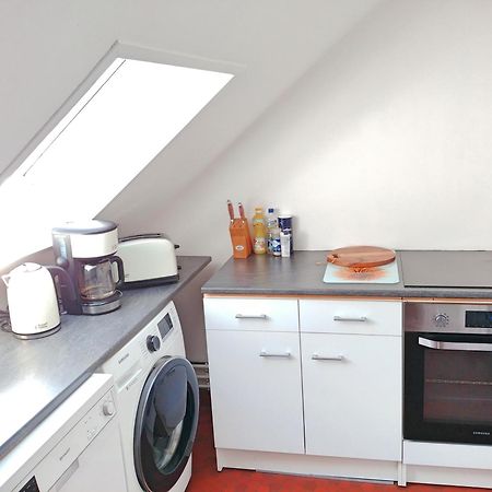 Best Of Chartres One Bedroom City Center And View On The Cathedral エクステリア 写真