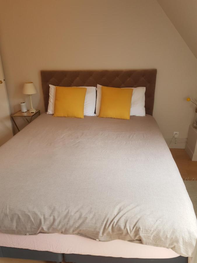 Best Of Chartres One Bedroom City Center And View On The Cathedral エクステリア 写真