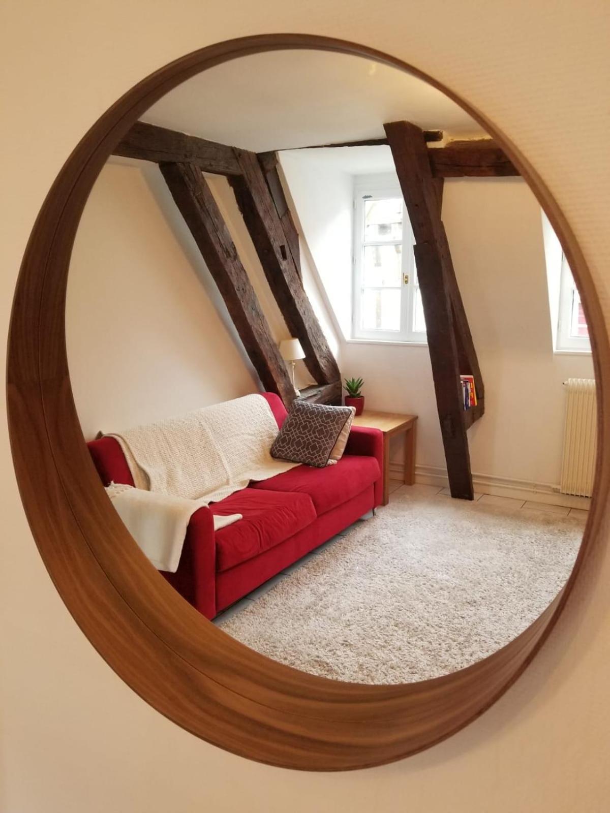 Best Of Chartres One Bedroom City Center And View On The Cathedral エクステリア 写真