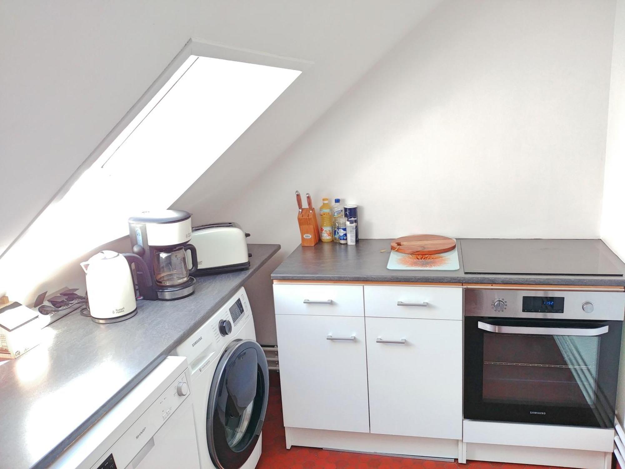 Best Of Chartres One Bedroom City Center And View On The Cathedral エクステリア 写真
